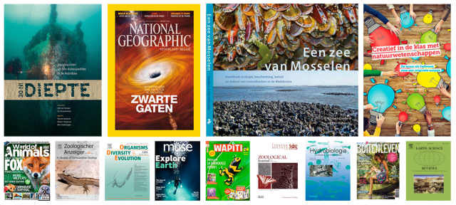 covers-of-publications-with-illustrations-by-hendrik-gheerardyn-nov-2016