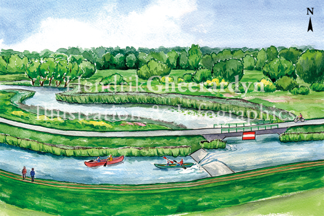 aantakking-meander-met-overbrugging-hendrik-gheerardyn